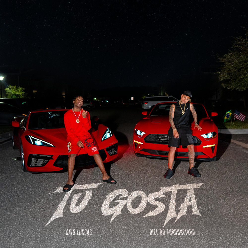 Tu Gosta