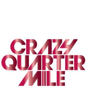ดาวน์โหลดและฟังเพลง Bird & Dragon พร้อมเนื้อเพลงจาก Crazy Quarter Mile