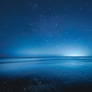 ดาวน์โหลดและฟังเพลง Viaje Del Sueño Guiado En Ritmos Binaurales พร้อมเนื้อเพลงจาก Curación de frecuencias de solfeo