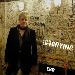收聽Eric's Bluesband的She's Gone (其他)歌詞歌曲