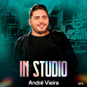 收聽André的Casalzinho Desastrado (In Studio)歌詞歌曲