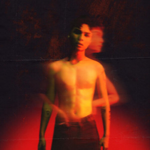 Listen to CAN WE SMOKE (Explicit) song with lyrics from RYAN