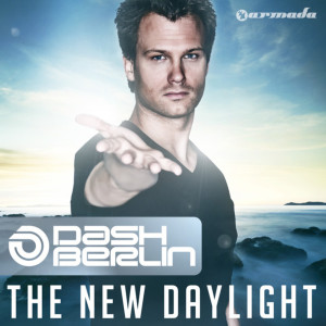 Dengarkan The Night Time lagu dari Dash Berlin dengan lirik