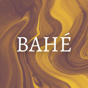 ดาวน์โหลดและฟังเพลง Wings พร้อมเนื้อเพลงจาก Bahe