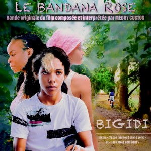 Listen to Sézon lanmou (Piano voix) song with lyrics from Medhy Custos