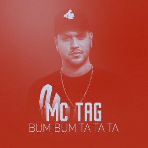 收聽MC Tag的Bumbum ta ta ta (Explicit)歌詞歌曲
