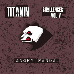 收聽Titanin的Deliberately Broadcasting歌詞歌曲