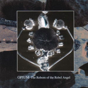 ดาวน์โหลดและฟังเพลง Reborn พร้อมเนื้อเพลงจาก Opium
