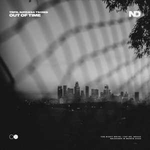 Album Out Of Time from Trfn