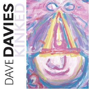 ดาวน์โหลดและฟังเพลง Love Gets You พร้อมเนื้อเพลงจาก Dave Davies
