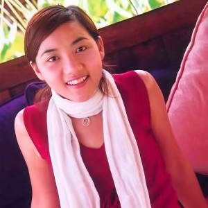 收聽嘉琳的太囉唆 (Album Version)歌詞歌曲