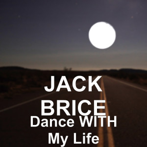 Listen to The Kindest Woman song with lyrics from JACK BRICE