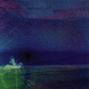 收聽Flying Saucer Attack的And Goodbye歌詞歌曲