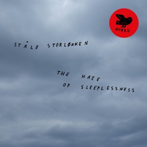 Listen to Reality Box song with lyrics from Ståle Storløkken