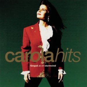 ดาวน์โหลดและฟังเพลง Mickey พร้อมเนื้อเพลงจาก Carola