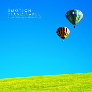Listen to Feather Like Lightly song with lyrics from Lee Hayul