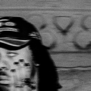 Album TRAPPED IN MY HEAD from 