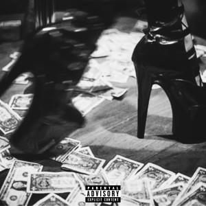 ดาวน์โหลดและฟังเพลง Make Love (Explicit) พร้อมเนื้อเพลงจาก Archy
