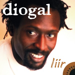 收听Diogal的Sore歌词歌曲
