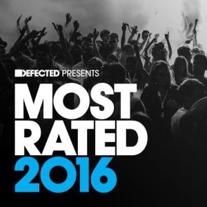 ดาวน์โหลดและฟังเพลง Underverse (feat. Mandel Turner) [Adam Port Mix] (Adam Port Mix) พร้อมเนื้อเพลงจาก Terranova