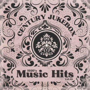 收聽Century Jukebox的Crazy Quilt歌詞歌曲