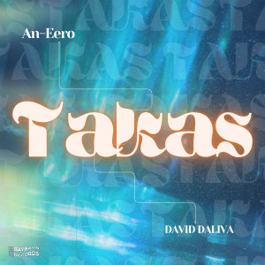 Album Takas (Explicit) from An-eero