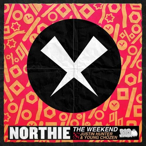 The Weekend (Ritynn Remix)