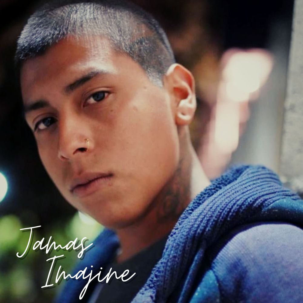 Jamas Imagine