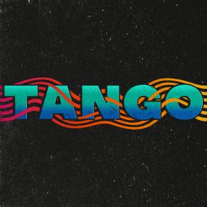 Tango的專輯Sabores (Explicit)