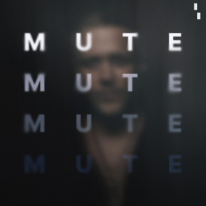 Jan Blomqvist的專輯MUTE