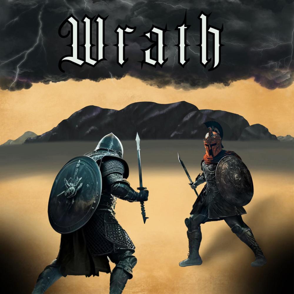 Wrath