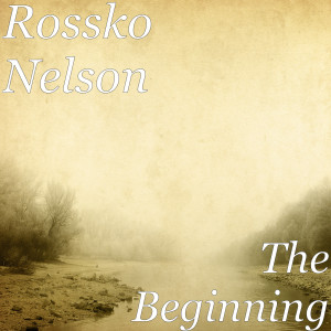 Listen to Dr Mario song with lyrics from Rossko Nelson