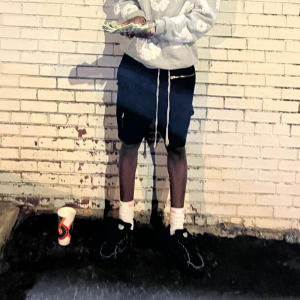 收聽Kha33的So Into You (Explicit)歌詞歌曲