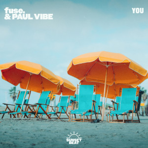 收聽fuse.的You (Extended Mix)歌詞歌曲