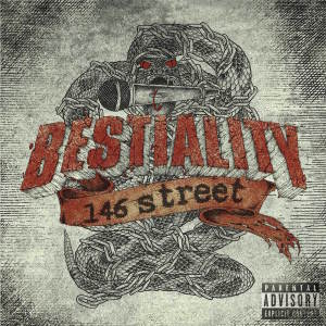 146 Street (Explicit) dari Bestiality