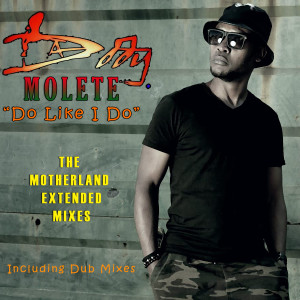 Listen to Mdali (Static Plastic Extended Remix Dub) song with lyrics from Nutty
