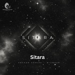 收听Mizmaar的Sitara歌词歌曲