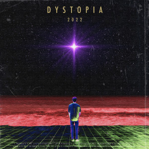 Album DYSTOPIA oleh ID