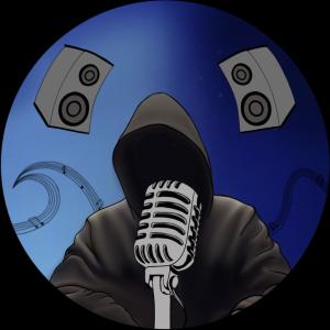 收聽Faro G的Ninguém Ta Puro (Mc Lgk Remix|Explicit)歌詞歌曲