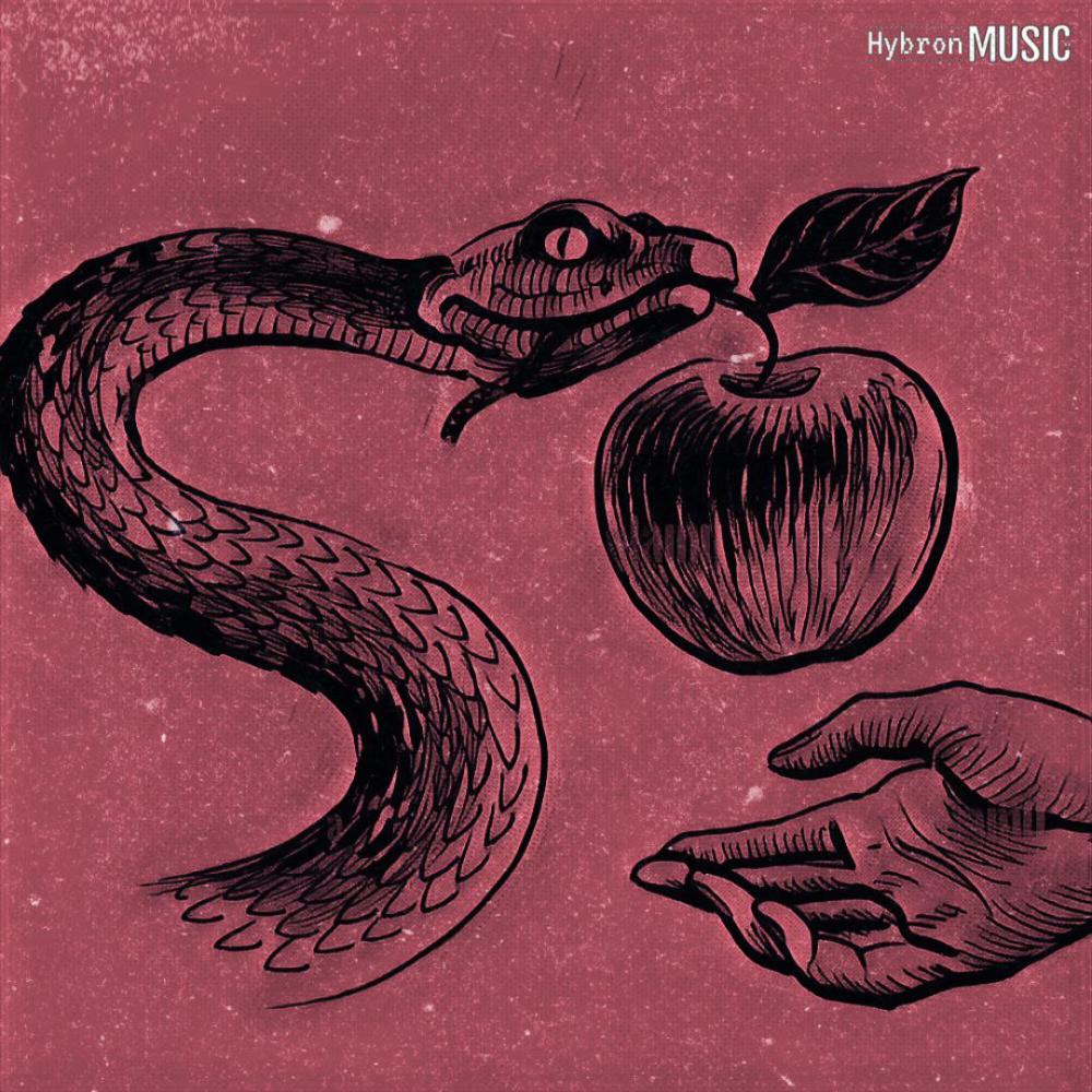 Satan (feat. Yosu & CASE)