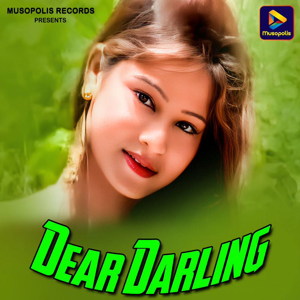 Dear Darling