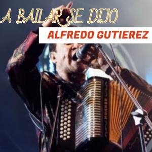 Listen to El fantoche song with lyrics from Cumbia