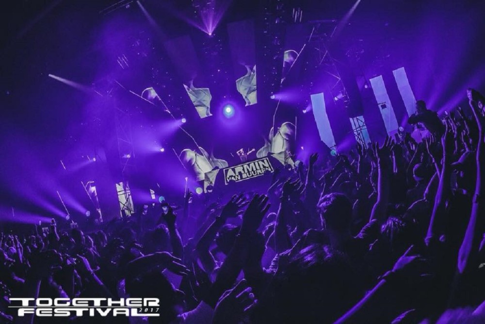 default column 1205x682 img