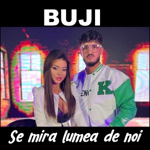 Album Se mira lumea de noi from 