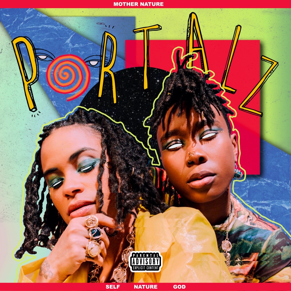 Moortalz (Explicit)