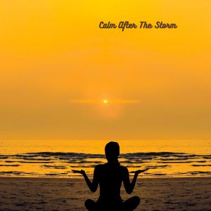 Album Calm After the Storm oleh The Harmony