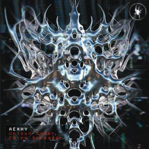 收聽Aexhy的Busyheart歌詞歌曲