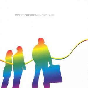 收聽Sweet Coffee的Memory Lane (Summer Reprise)歌詞歌曲