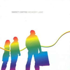 收聽Sweet Coffee的In Love歌詞歌曲