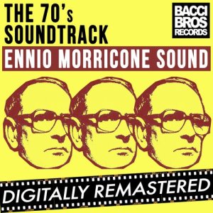 ดาวน์โหลดและฟังเพลง Sorridimi, Sorridimi (From "Viaggio Con Anita / Lovers and Liars") พร้อมเนื้อเพลงจาก Ennio Morricone
